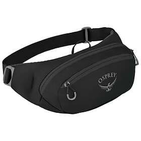Osprey Daylite Waist