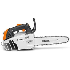 STIHL MS 194 T