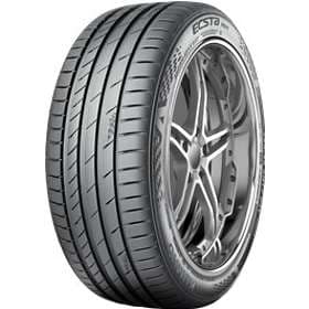Kumho Ecsta PS71 275/45 R18 103Y