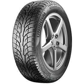 Uniroyal AllSeasonExpert 2 215/45 R16 90V
