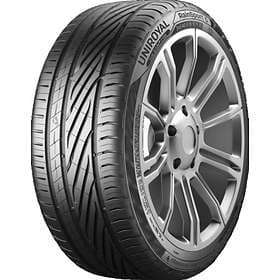 Uniroyal RainSport 5 215/45 R17 91Y