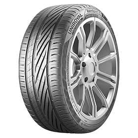 Uniroyal RainSport 5 195/55 R16 87H