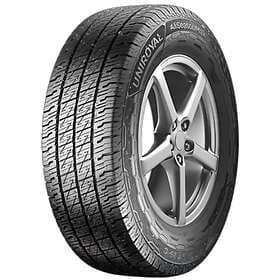 Uniroyal All Season Max 225/75 R16 121/120R