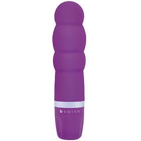 Bswish Bcute Classic Pearl