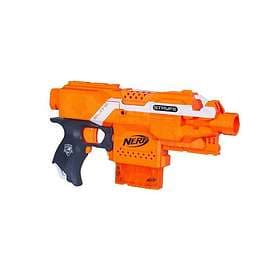NERF Fortnite N-Strike Elite Stryfe