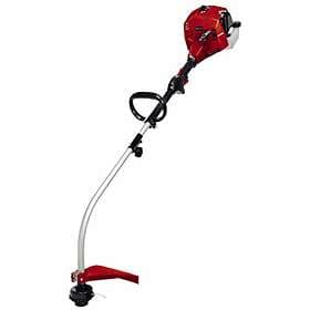 Einhell GC-PT 2538/1 I AS