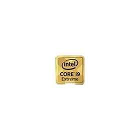 Intel Core i9 10980XE 3.0GHz Socket 2066 Tray