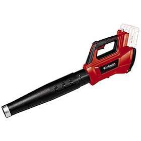 Einhell GE-LB 36/210 Li E (w/o Battery)