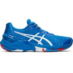 Asics Sky Elite FF L.E. (Women's)