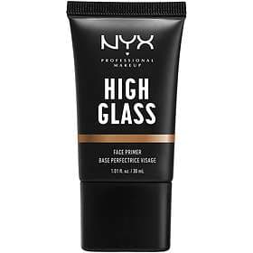 NYX High Glass Face Primer