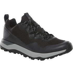 The North Face Activist Futurelight (Men's)