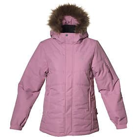Isbjörn of Sweden Downhill Winter Jacket (Jr)