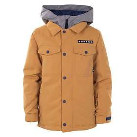Burton Uproar Jacket (Boys)