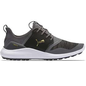Puma Ignite NXT Lace (Men's)