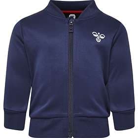 Hummel Harley Jacket (Jr)