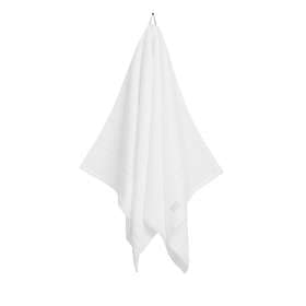 Gant Premium Organic Handduk (70x140cm)
