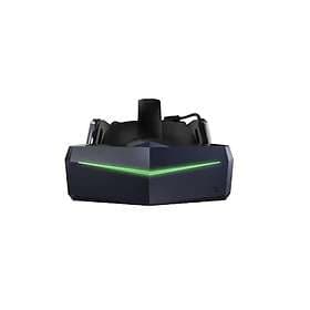 Pimax Vision 8K X