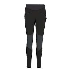 Salomon Wayfarer Tights (Women's)