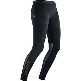Salomon Support Tights (Women's)