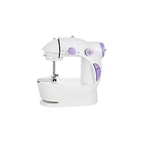Emerio Waves SEW-122275