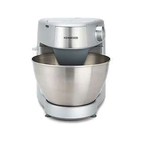 Kenwood Limited Prospero+ KHC291