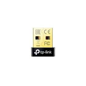 TP-Link UB4A
