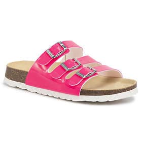 Superfit 6-00113 (Women's)