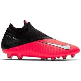 Nike Phantom Vision 2 Pro DF AG-Pro (Men's)