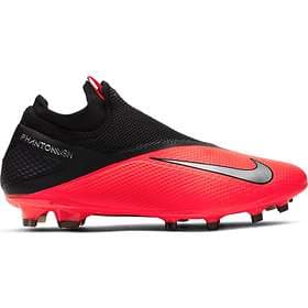Nike Phantom Vision 2 Pro DF FG (Men's)