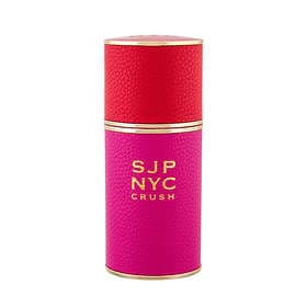 Sarah J Parker NYC Crush edp 100ml