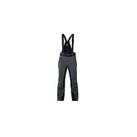 8848 Altitude Rothorn Pants (Men's)