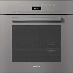 Miele DGC 7460 (Grey)