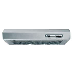Indesit ISLK66LSX (Stainless Steel)
