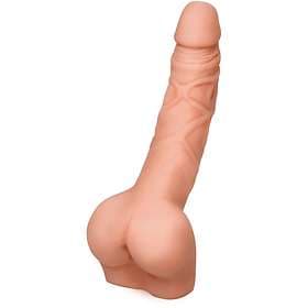 Pipedream Extreme Toyz Fuck My Cock XL