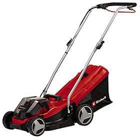 Einhell GE-CM 36/33 Li