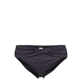 Seafolly Twist Band Hipster Bikini Bottom (Women's)