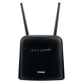 D-Link DWR-960