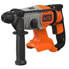 Black & Decker BCD900B (w/o Battery)