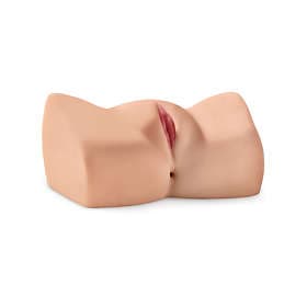 Pipedream Extreme Toyz Dirty Talk Interactive Bad Girl