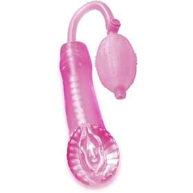 Pipedream Extreme Super Cyber Snatch Pump