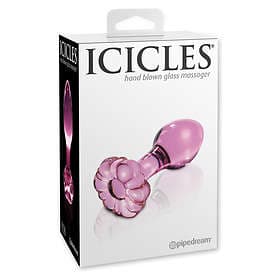 Pipedream Icicles No. 48