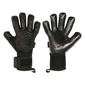 GK Saver Sports 3D Negative Cut