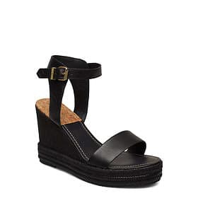 Gant San Diego (Women's)