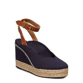 Gant San Jose (Women's)