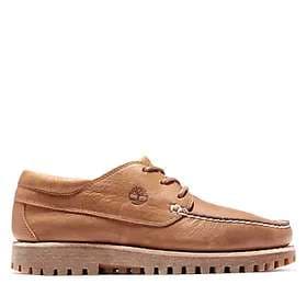 Timberland Jackson Landing Moc Toe (Men's)
