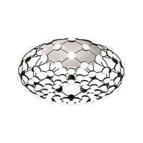 Luceplan Mesh (Ø720)
