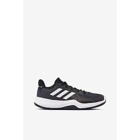 Adidas Fitbounce Trainer (Women's)