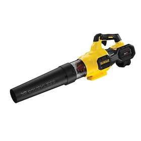 Dewalt DCMBA572N (w/o Battery)
