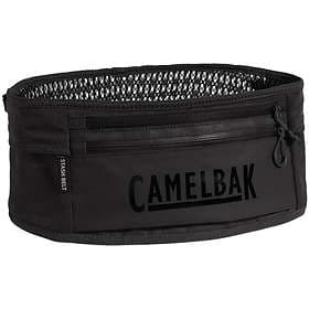 CamelBak Stash Belt