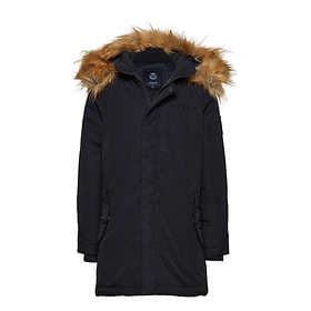 Svea Miss Lee Parka (Jr)